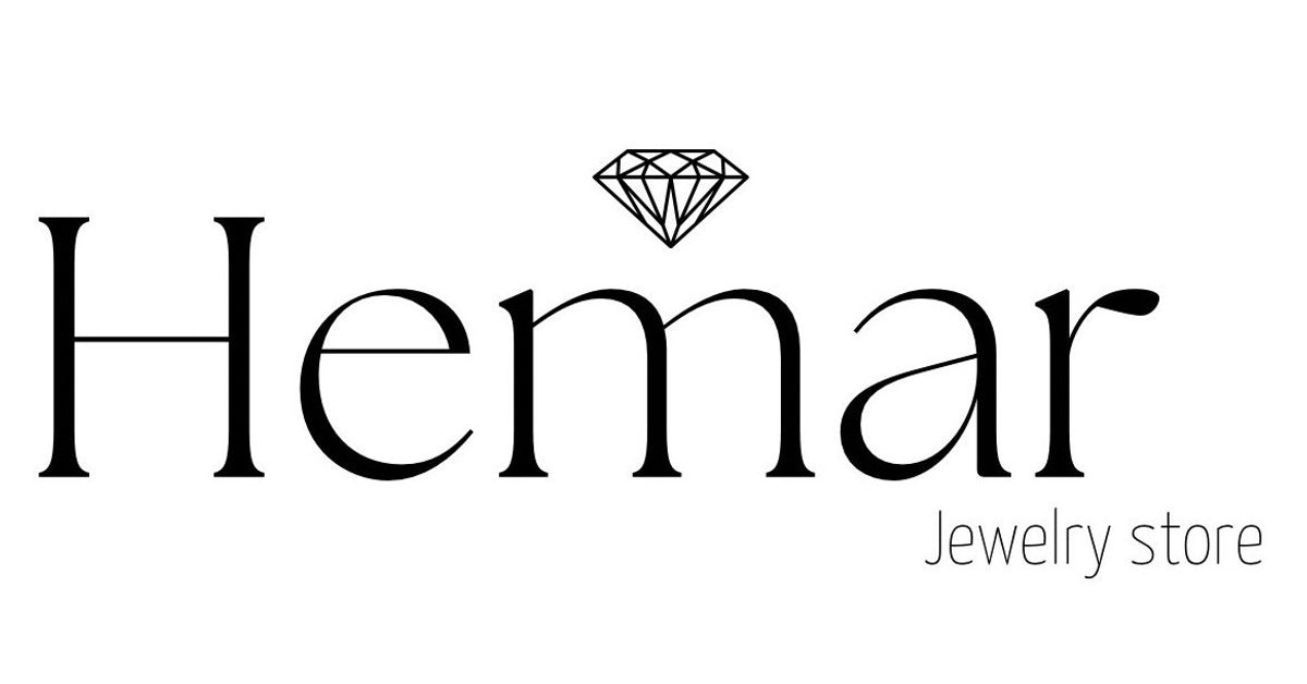 Hemar Jewelry
 – HEMAR Jewelry