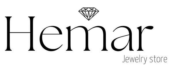 HEMAR Jewelry