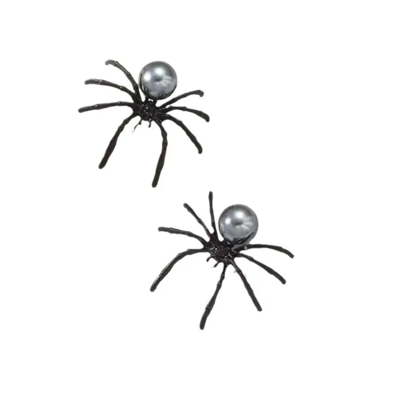 product/2026/8/28/2093250748644200448.jpg
