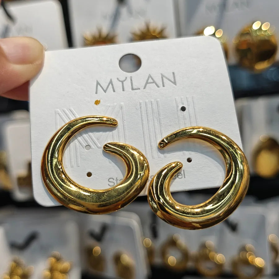 product/2026/9/12/2098599924173246464.jpg