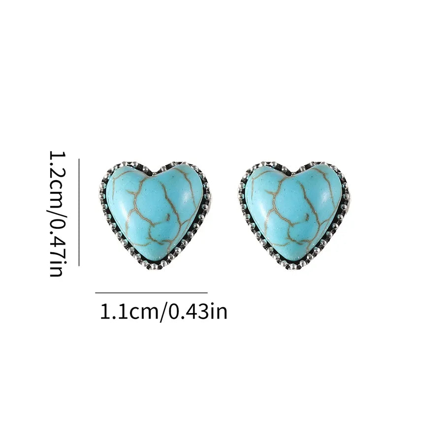 product/2025/4/14/1911679590863081472.jpg