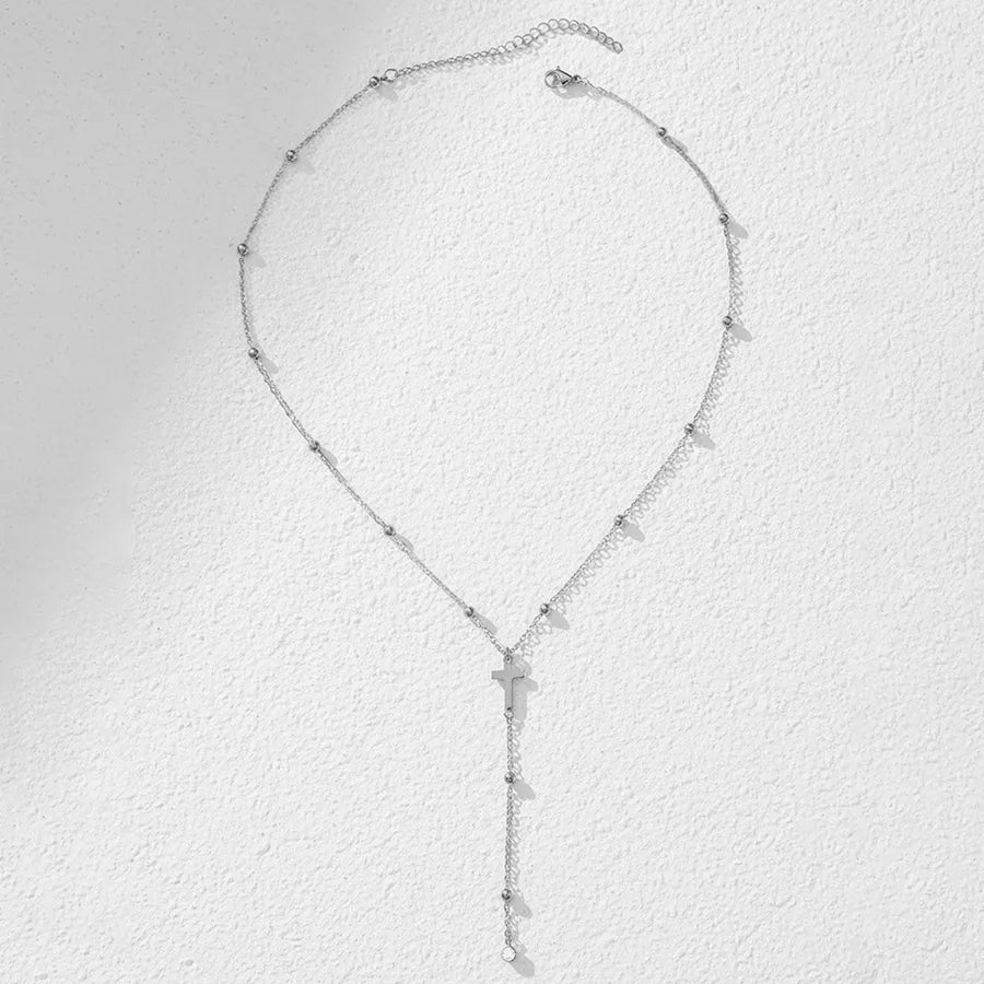 product/2026/1/12/2010649923632107520.jpg