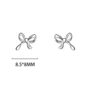 product/2024/12/23/1871105695479369728.jpg